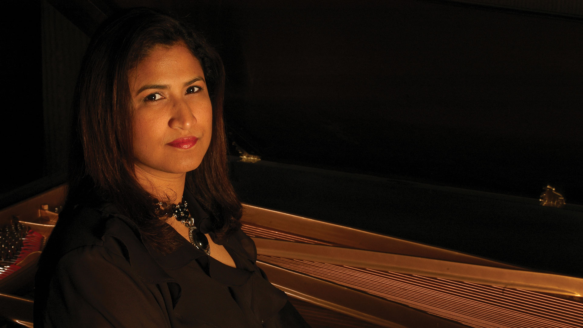 Sonia I. Morales Matos