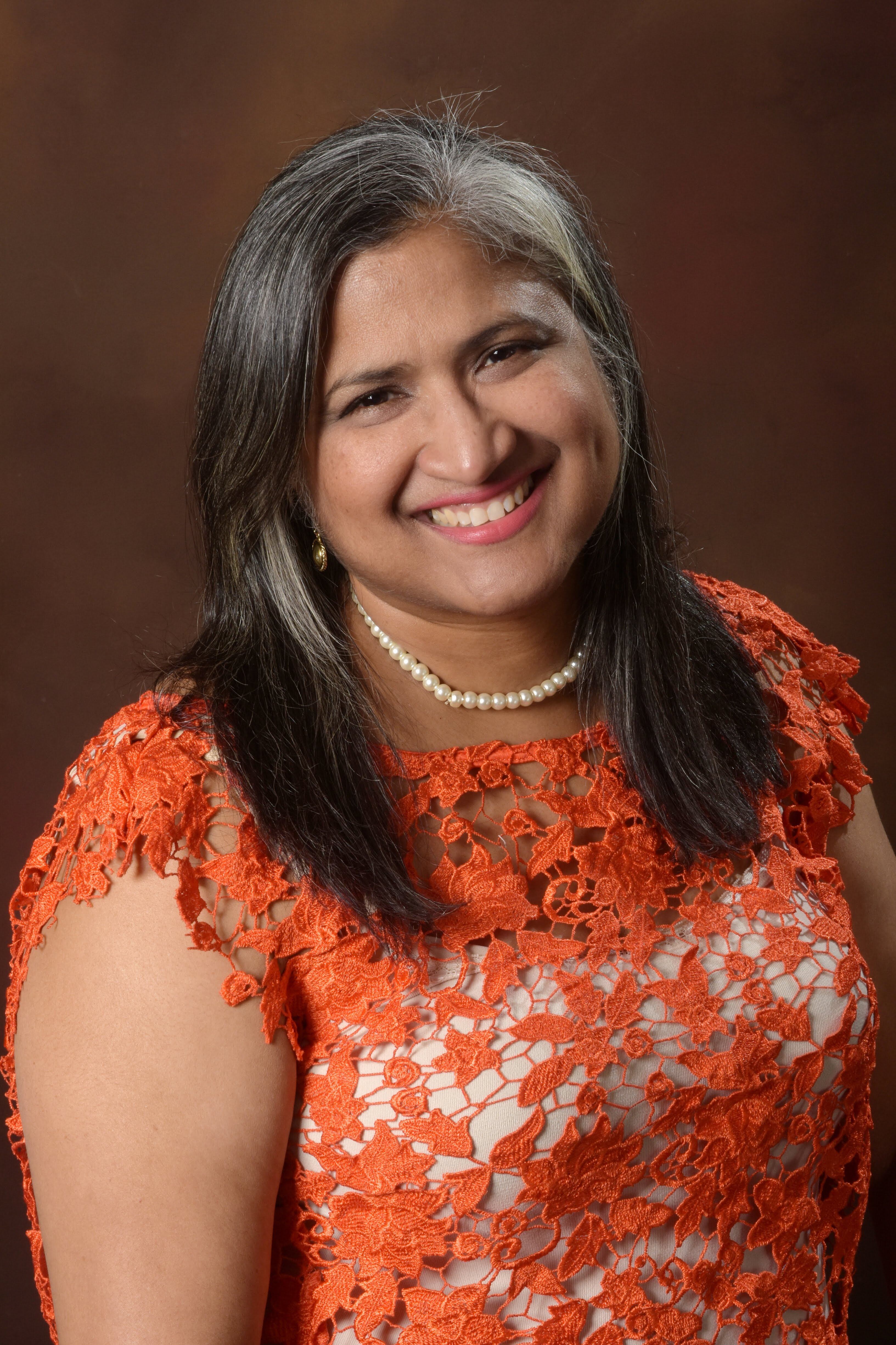 Sonia I. Morales Matos